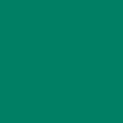 Akrylmaling Creall Studio dækkende phtalo green (52) 120 ml