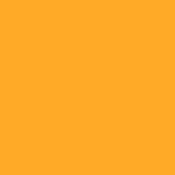 Akrylmaling Creall Studio halvdækkende warm yellow (07) 120 ml