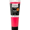 Akrylmaling Creall Studio halvdækkende magenta red (13) 120 ml