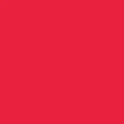 Akrylmaling Creall Studio halvdækkende magenta red (13) 120 ml