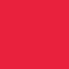 Akrylmaling Creall Studio halvdækkende magenta red (13) 500 ml
