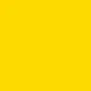 Akrylmaling Creall Studio halvdækkende primary yellow (06) 120 ml