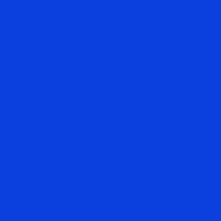 Akrylmaling Creall Studio halvdækkende ultramarine blue (42) 120 ml