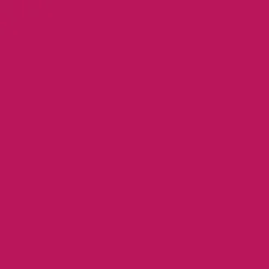 Akrylmaling glitter pink 500 ml