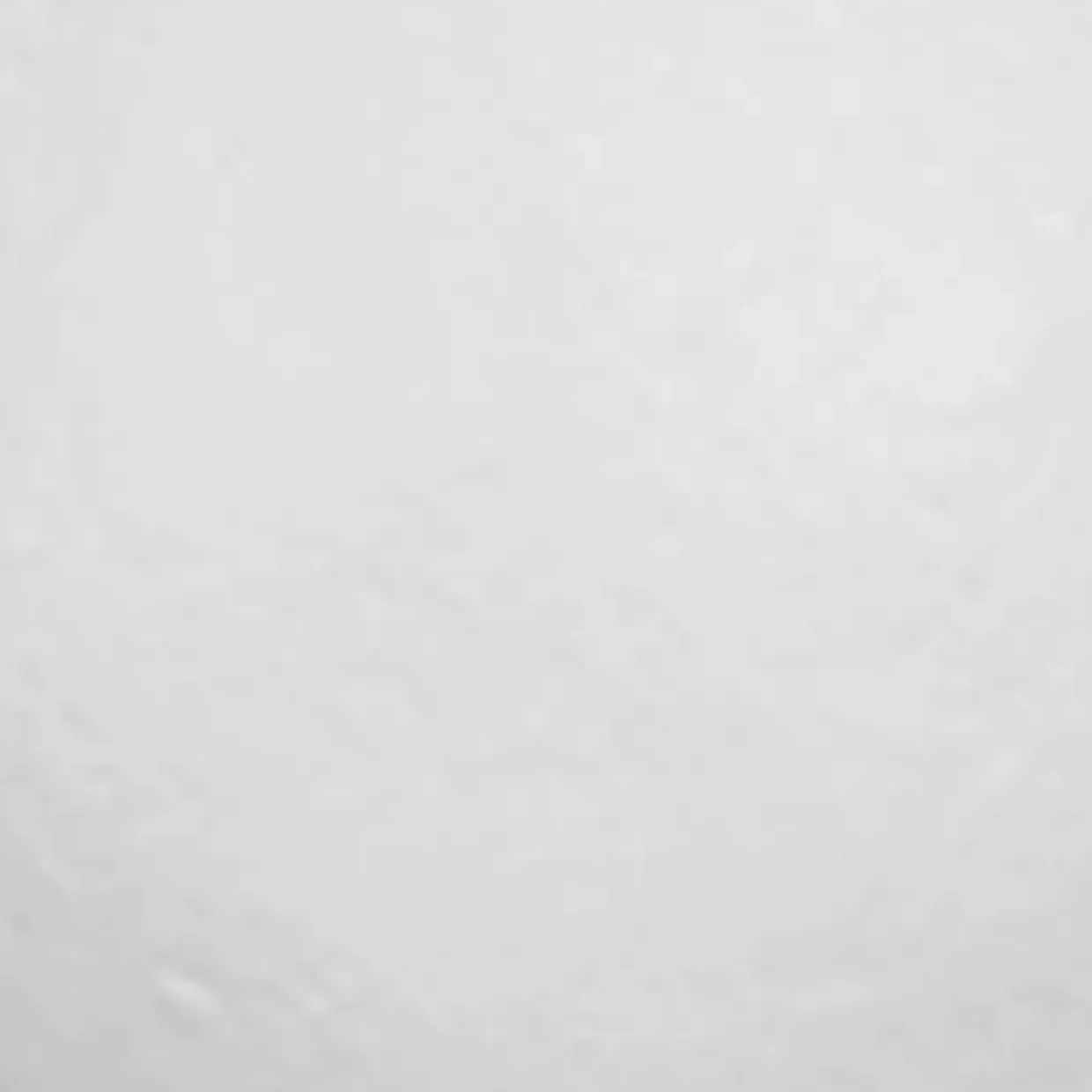 Akrylmaling hvid 01 blank A-Color - 500 ml