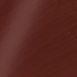 Akrylmaling Pigment Art, brændt umber, 500ml