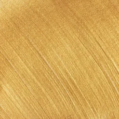 Akrylmaling Pigment Art, halvblank, dækkende, guld, 500ml