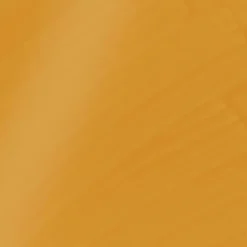 Akrylmaling Pigment Art, halvblank, dækkende, Yellow ochre, 75ml