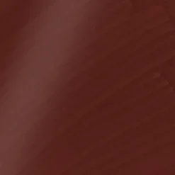 Akrylmaling Pigment Art, halvblank, dækkende, Burnt umber, 75ml