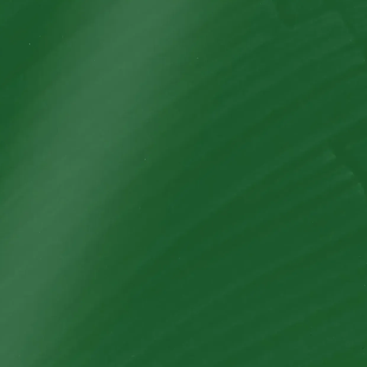 Akrylmaling Pigment Art, halvblank, dækkende, Forrest green, 75ml