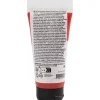 Akrylmaling Pigment Art, halvblank, halvdækkende, Cadmium red, 75ml