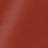 Akrylmaling Pigment Art, halvblank, halvtransparent, brændt sienna, 500ml