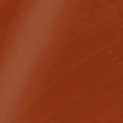 Akryl maling Pigment Art, halvblank, dækkende, rå sienna, 500ml