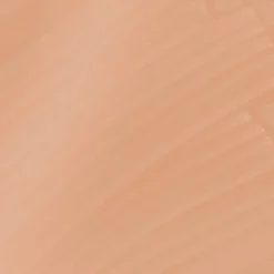 Akryl maling Pigment Art, Pastel coral , 75ml