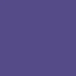 Akrylmaling Pigment Art violet, 500ml