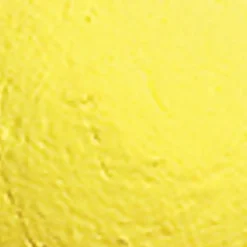 Akrylmaling primær gul 02 - mat plakatfarve A-Color 500 ml