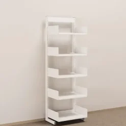 aLTI-hylden ensidig grundsektion - 1900x600x400mm