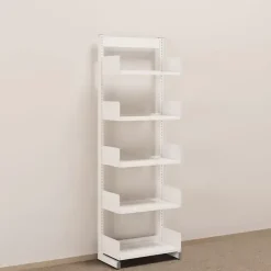 aLTI-hylden ensidig grundsektion - 1900x600x300mm