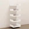 aLTI-hylden væghængt påbygningsektion - 2000x600x500mm