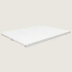 aLTI hylde - 750x500mm