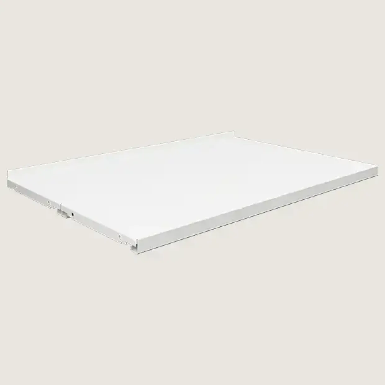 aLTI hylde - 750x500mm