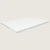 aLTI hylde - 900x600mm
