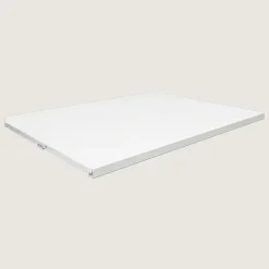 aLTI hylde - 900x600mm