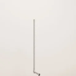 aLTI L-fod - Højde 1600mm