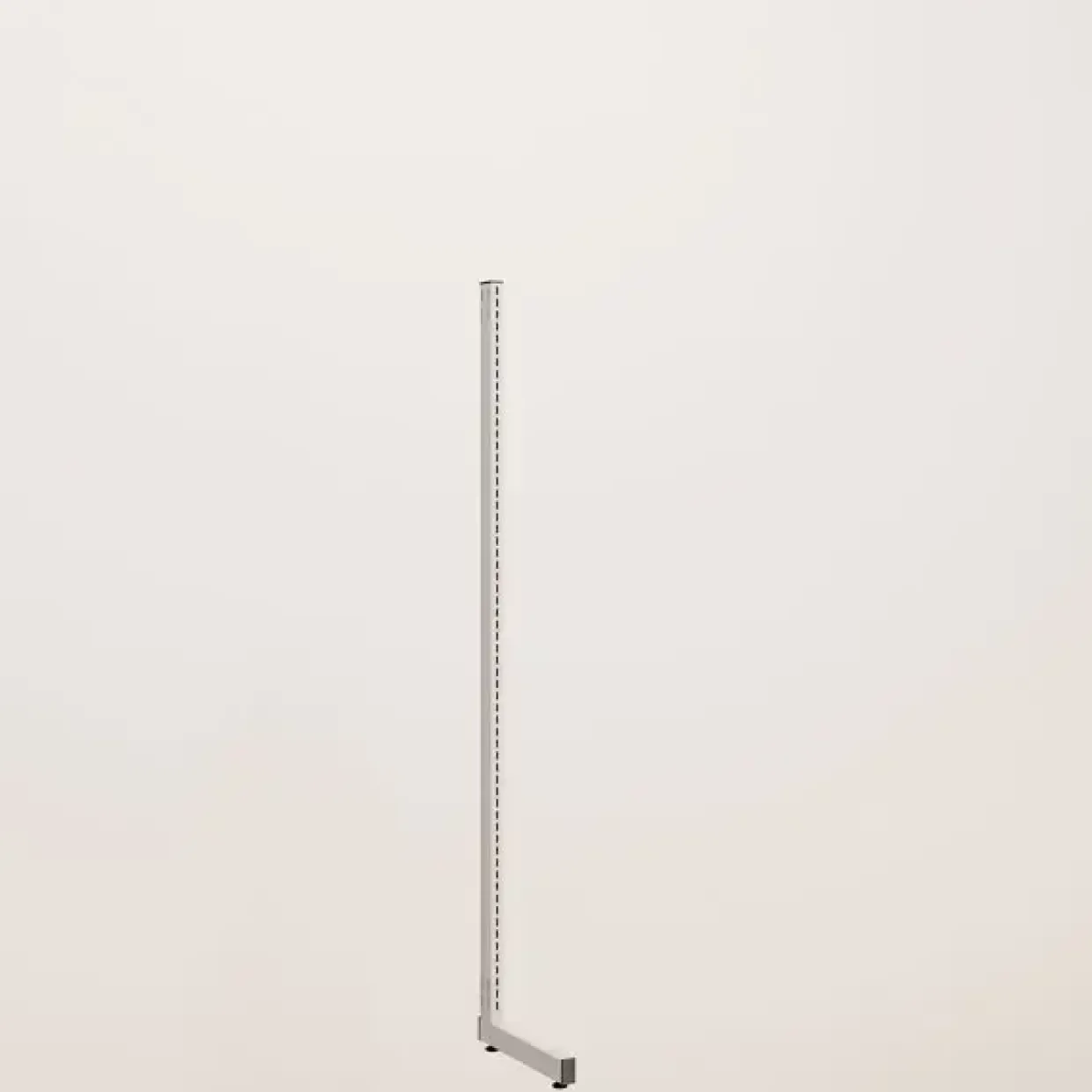 aLTI L-fod - Højde 1600mm