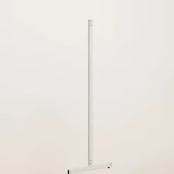 aLTI T-fod - Højde 1900mm
