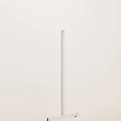 aLTI T-fod - Højde 1600mm