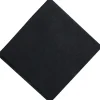 Alt-mulig-klud, 40x38cm, sort, PP/viskose, 140g - 400 stk