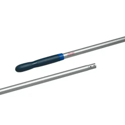 Aluminiumsskaft Vileda universal 150 cm