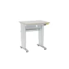 Arbejdsbord ErgoMulti 2.0 ESD 1500x620mm Vinyl bordplade