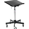 Arbejdsbord ESD Mini 500x350