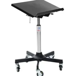 Arbejdsbord ESD Mini 500x350