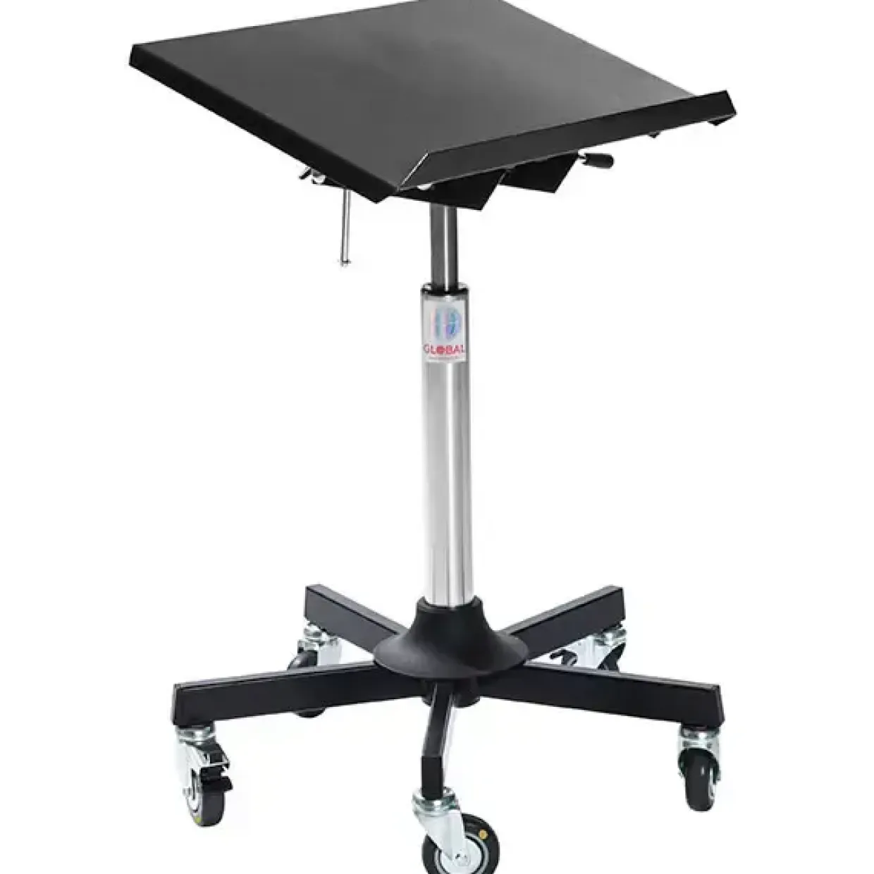 Arbejdsbord ESD Mini 500x350