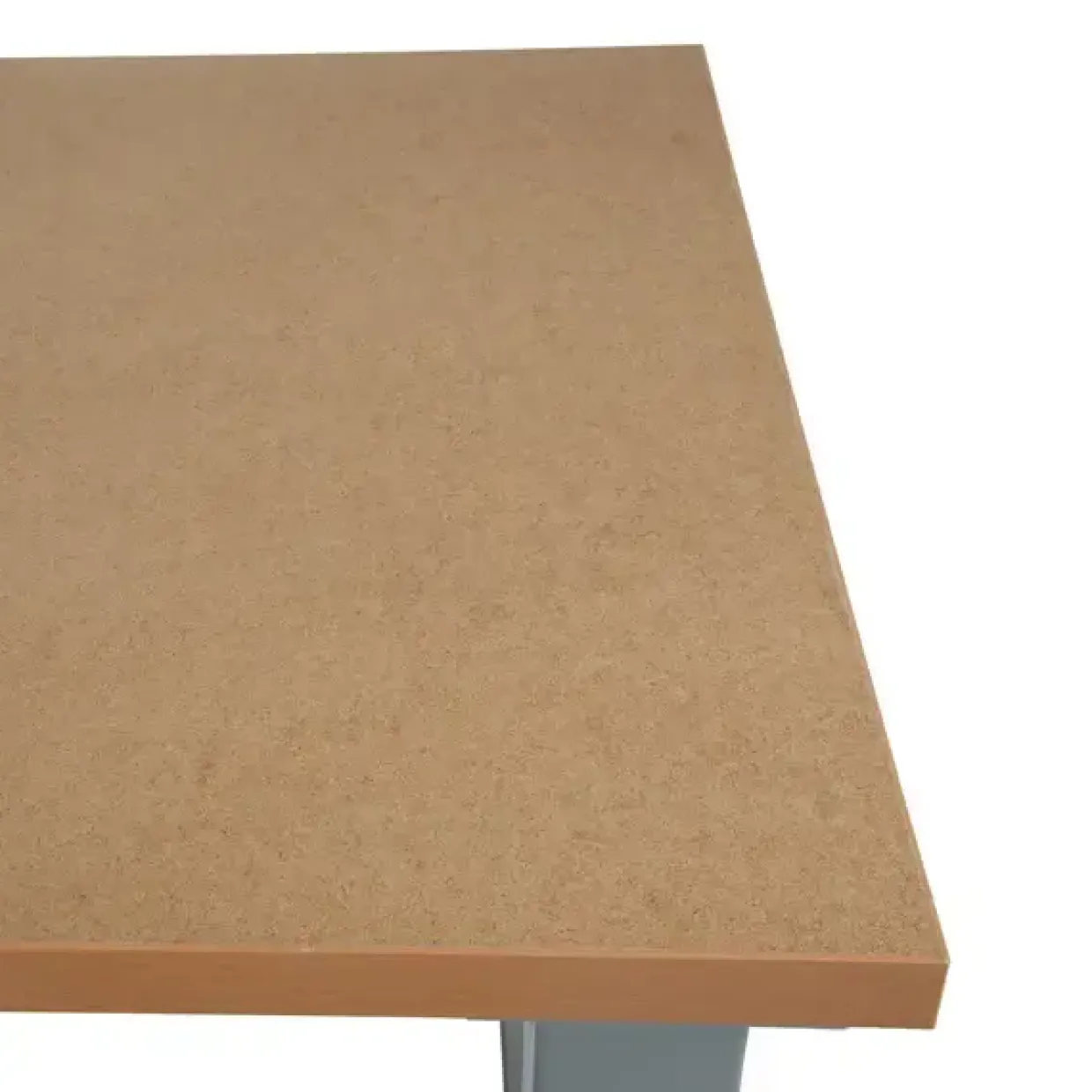 Arbejdsbord IWE2 2000x800mm Board