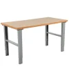 Arbejdsbord IWE2 1600x800mm Board