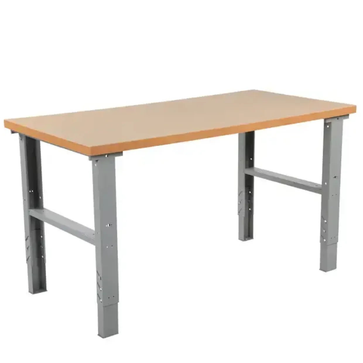 Arbejdsbord IWE2 1600x800mm Board