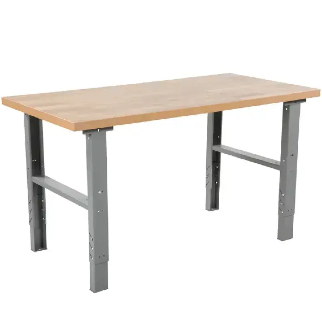 Arbejdsbord IWE2 2000x800mm Eg