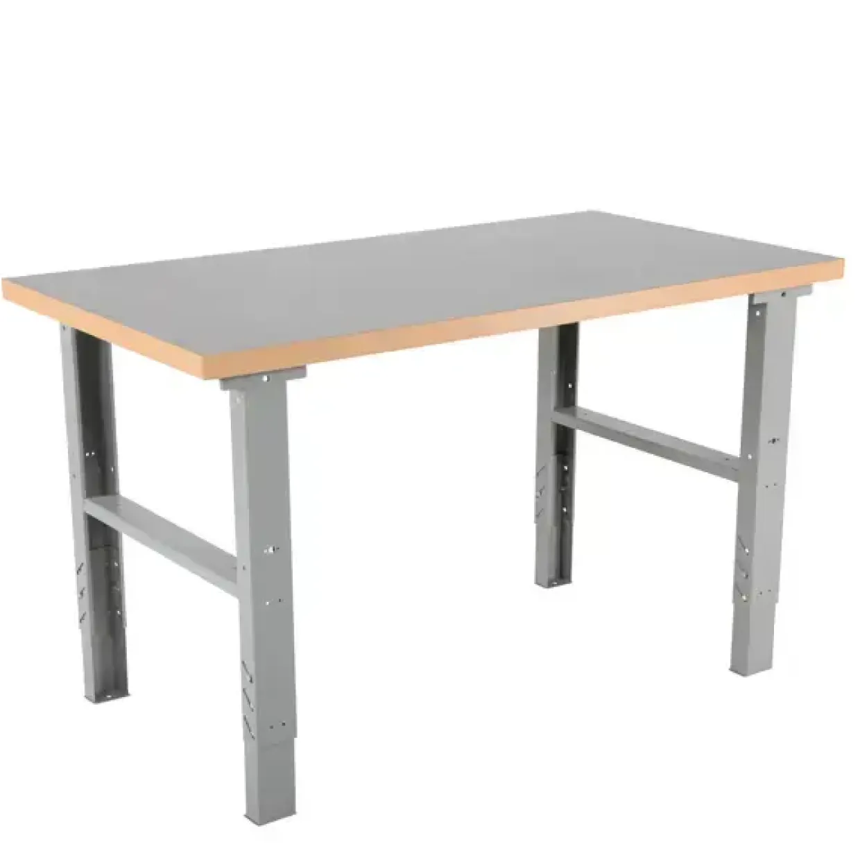 Arbejdsbord IWE2 2000x800mm Vinyl