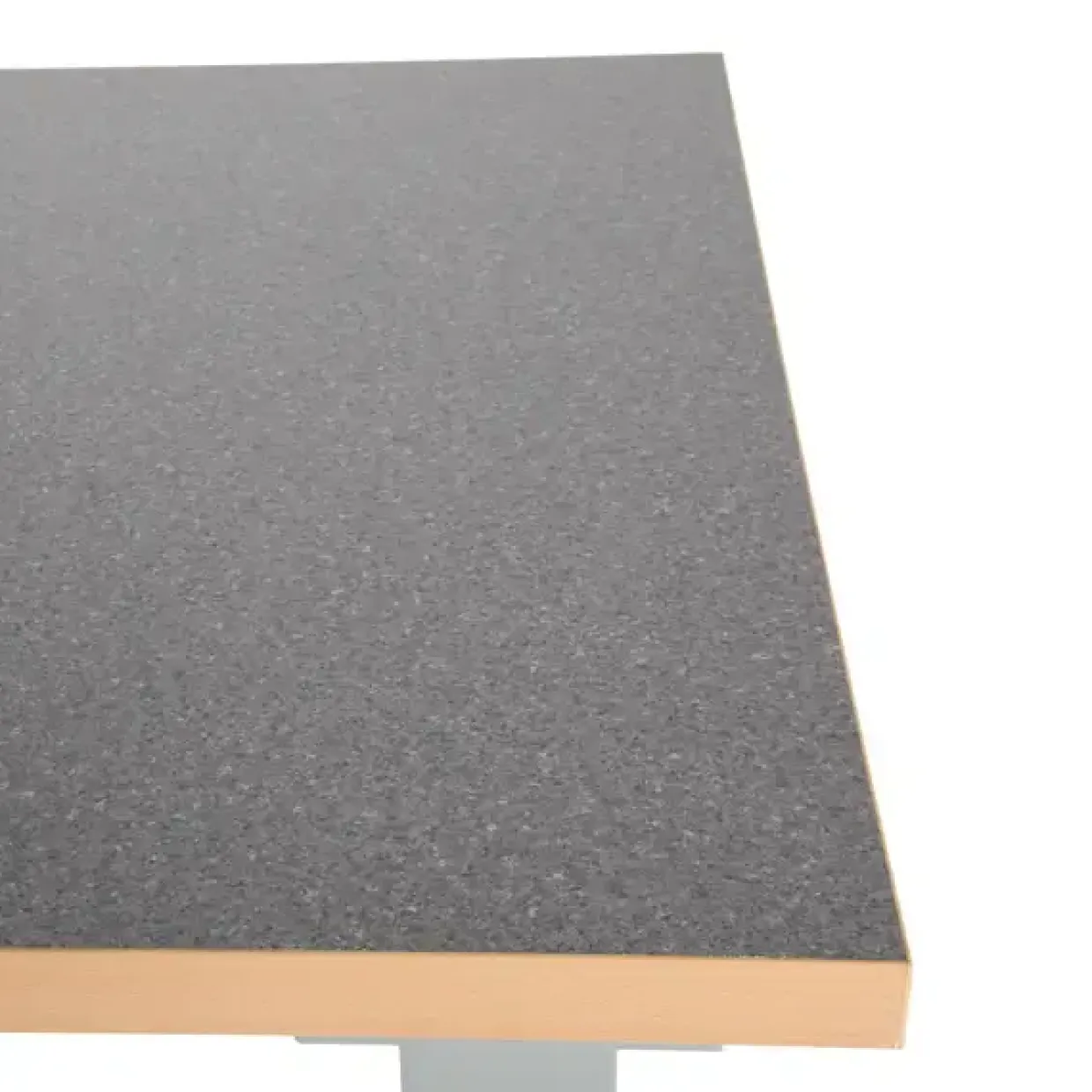 Arbejdsbord IWE2 2000x800mm Vinyl