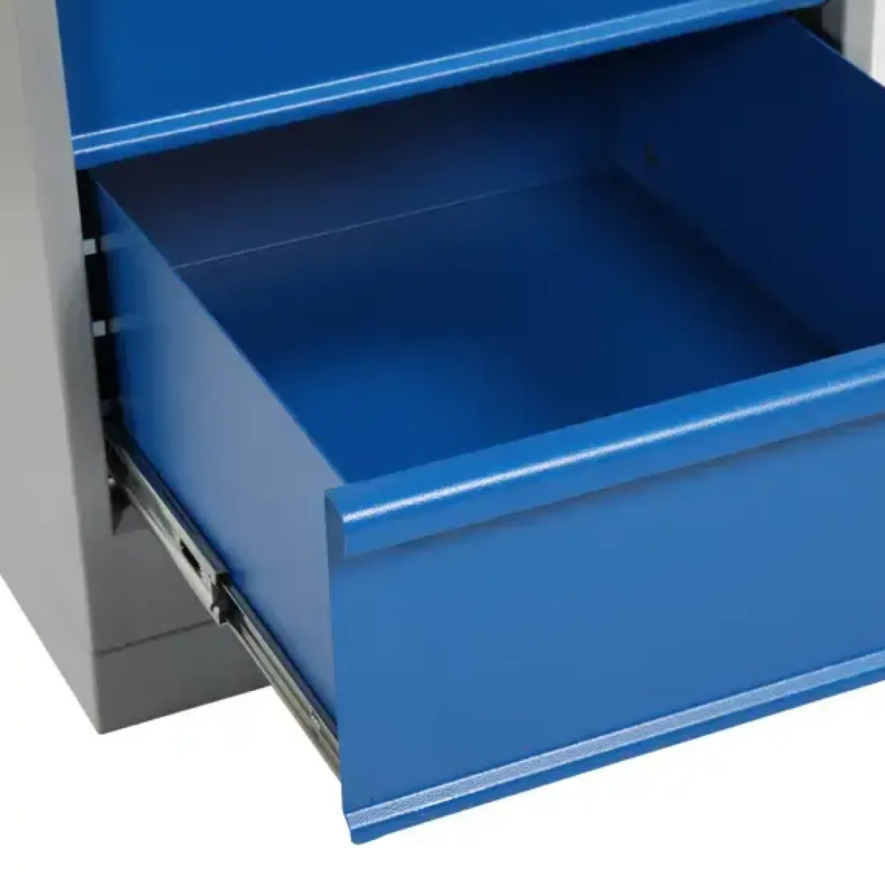 Arbejdsbord IWE3 1600x800mm Vinyl