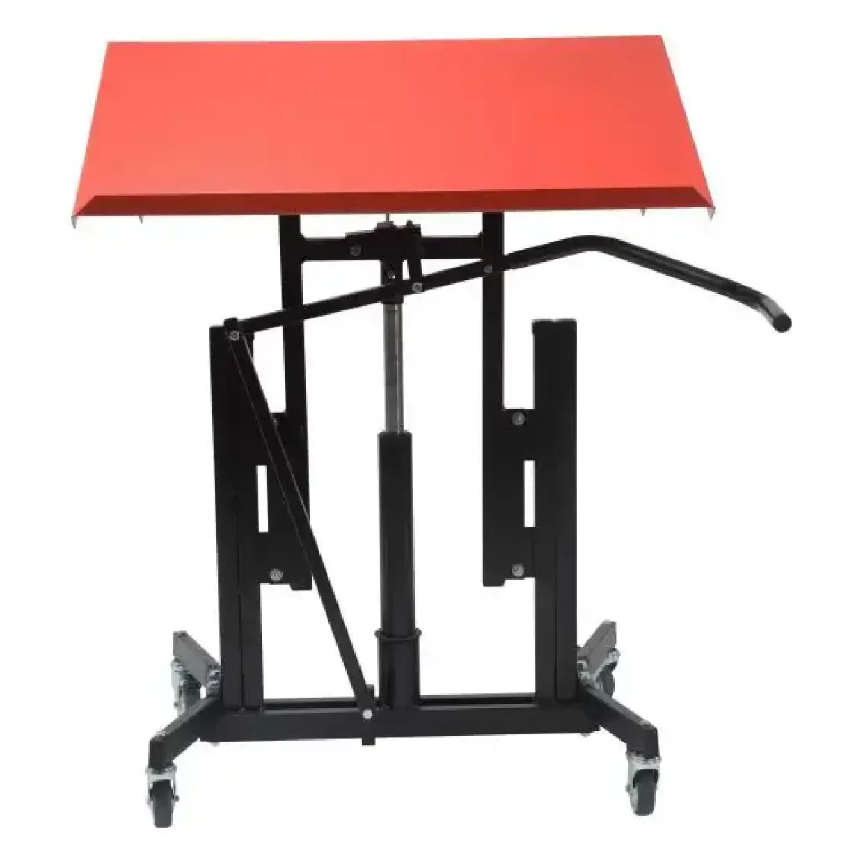 Arbejdsbord Red Maks 1150x750 mm