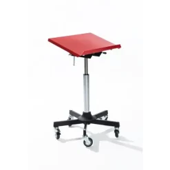 Arbejdsbord Red Mini 500x350 mm