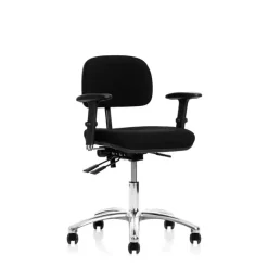 Arbejdsstol Industry Model 2350111