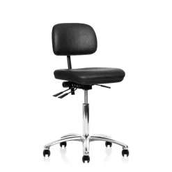 Arbejdsstol Industry Model 3350104