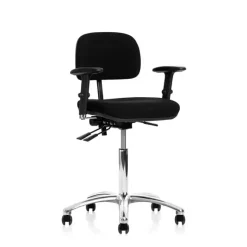 Arbejdsstol Industry Model 3350111