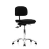 Arbejdsstol Industry Model 3350101